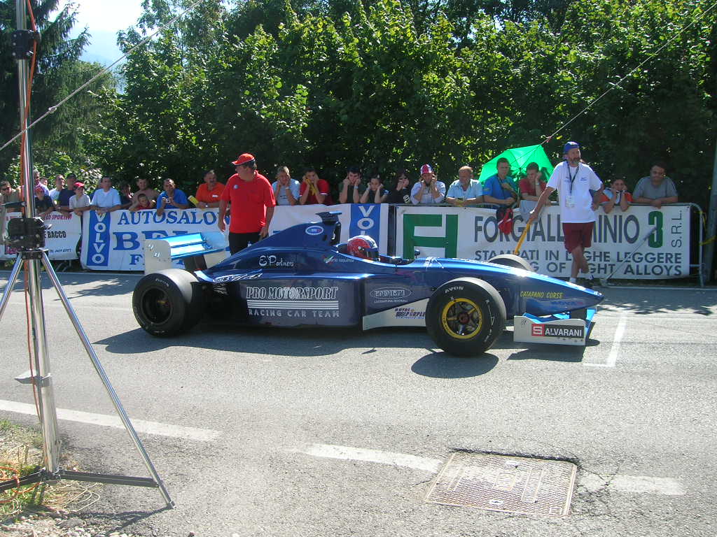 DSCN0921.JPG