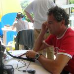 DSCN0922.JPG