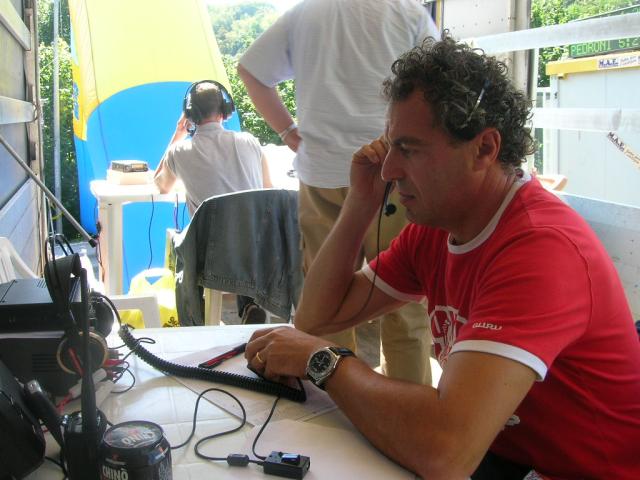 DSCN0922.JPG