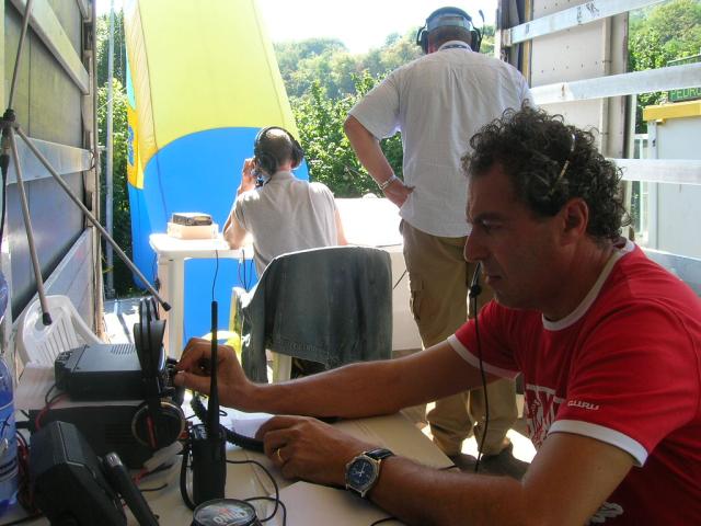 DSCN0923.JPG