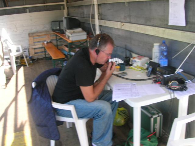 DSCN0924.JPG