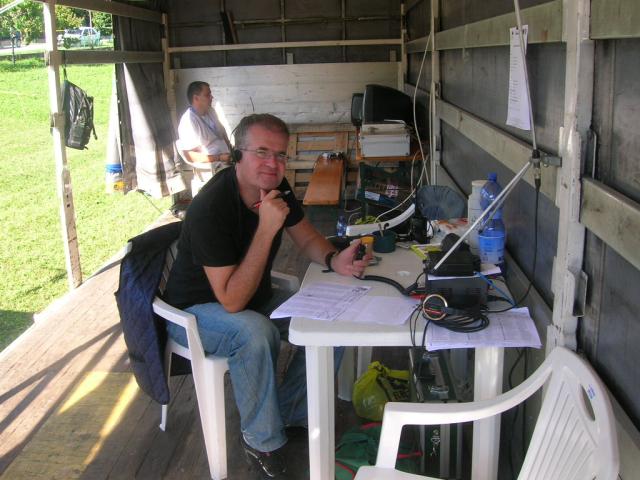 DSCN0925.JPG