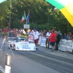 DSCN0926.JPG