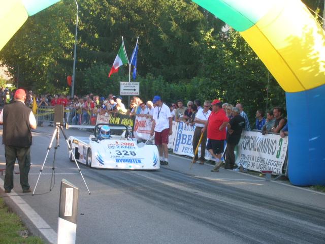 DSCN0926.JPG