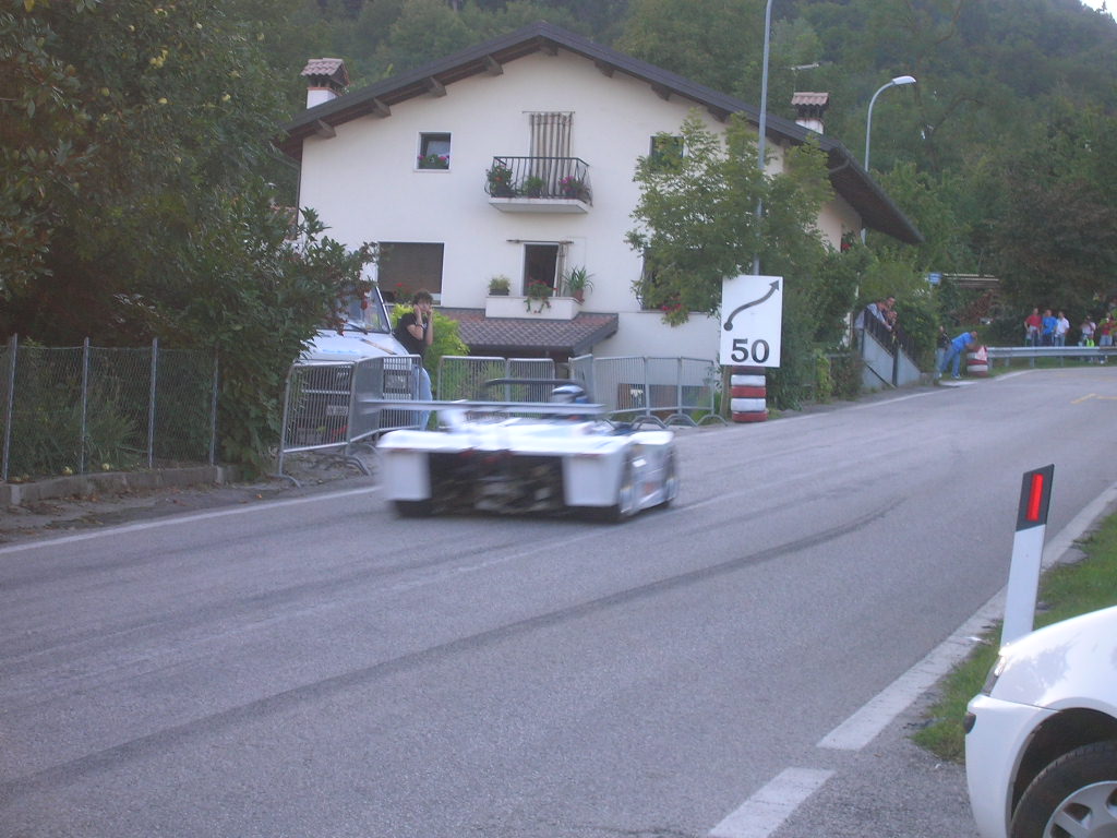 DSCN0927.JPG