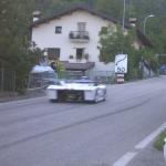 DSCN0927.JPG