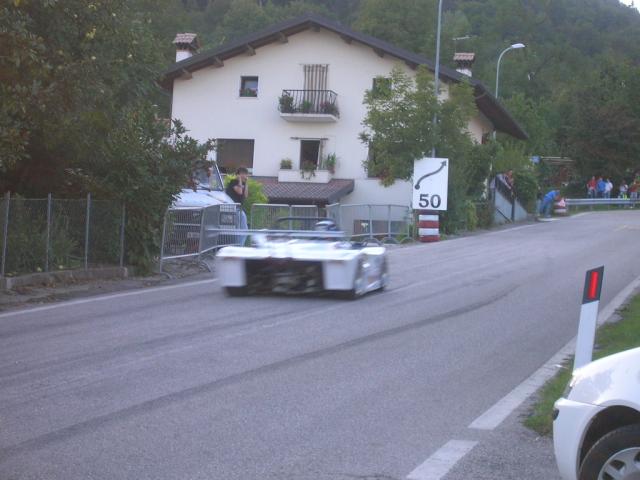 DSCN0927.JPG