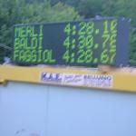 DSCN0930.JPG