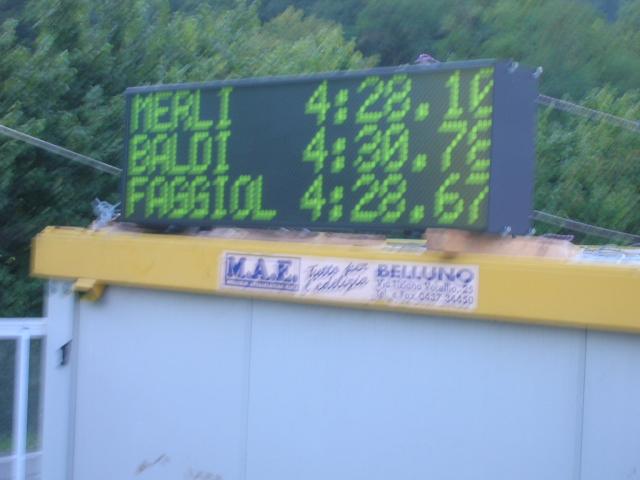 DSCN0930.JPG