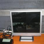 DSCN0931.JPG