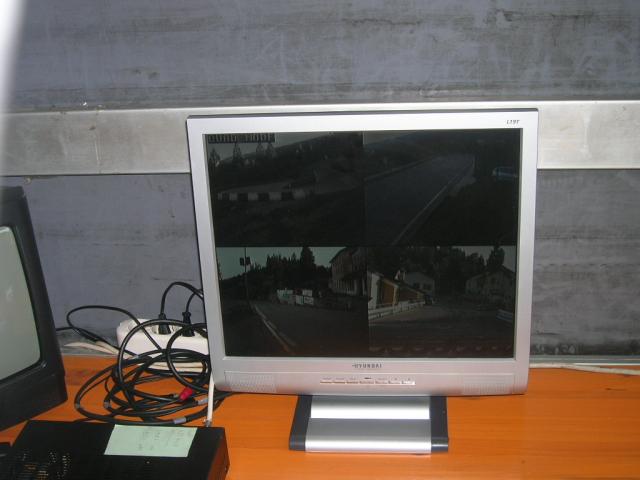 DSCN0931.JPG