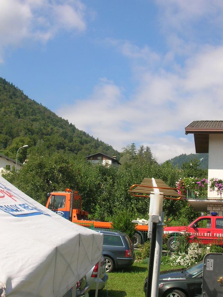 DSCN0837.JPG