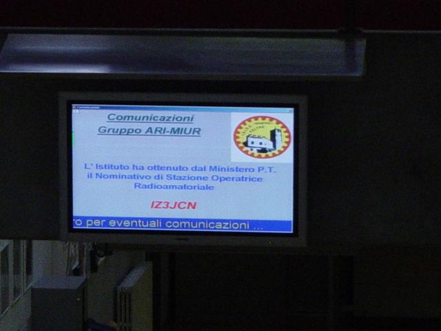 DSC02954.JPG