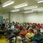 La Radio nelle scuole - Itis Negrelli Feltre