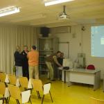 DSC02956.JPG