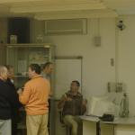 DSC02957.JPG