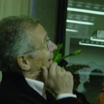 DSC02959.JPG