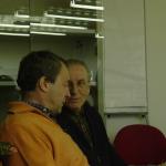 DSC02960.JPG