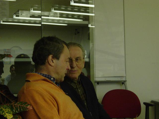 DSC02960.JPG