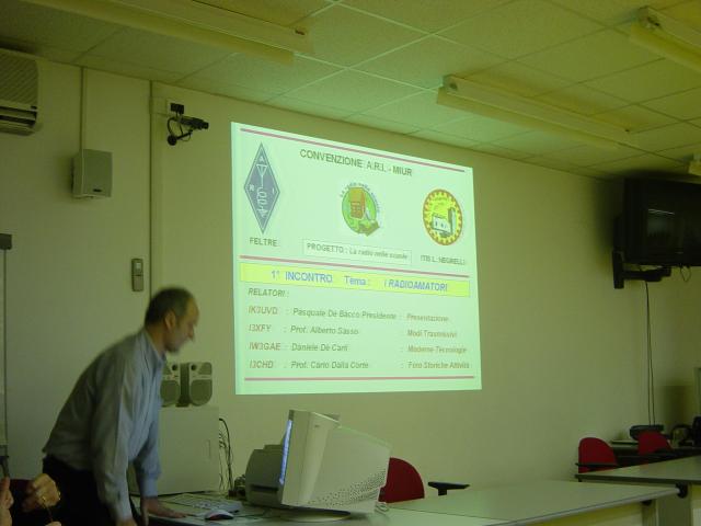 DSC02961.JPG