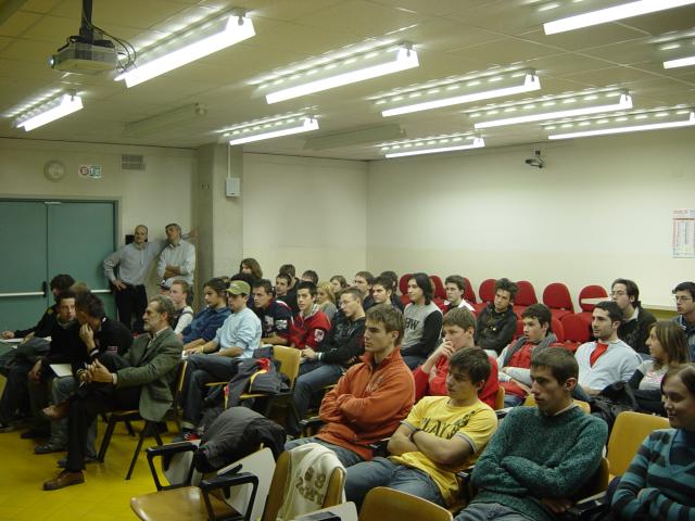 DSC02962.JPG
