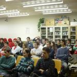 DSC02963.JPG