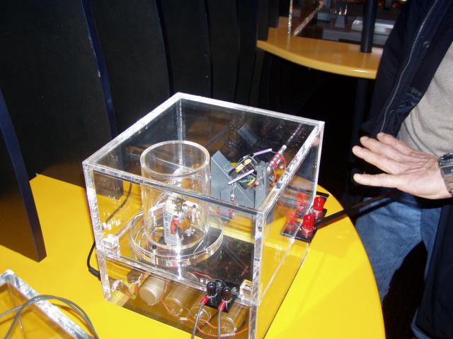 P1010034