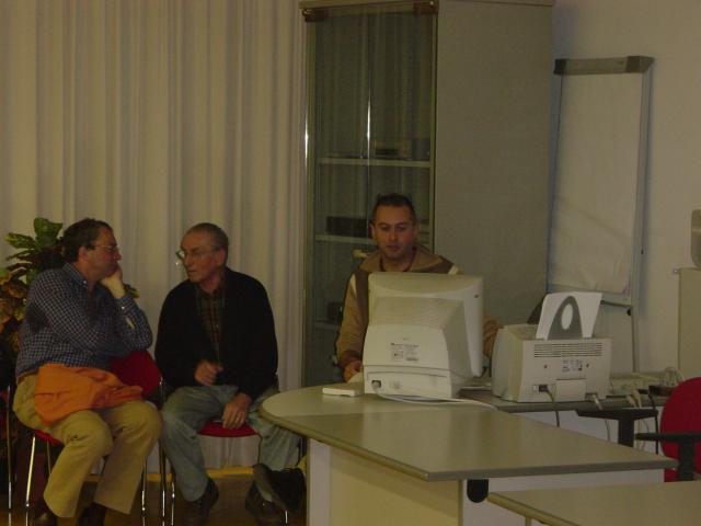 DSC02969.JPG
