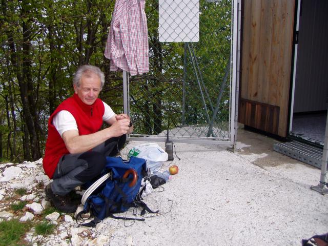 P1010021.JPG