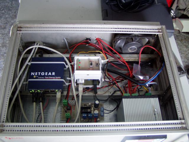 P1010022.JPG