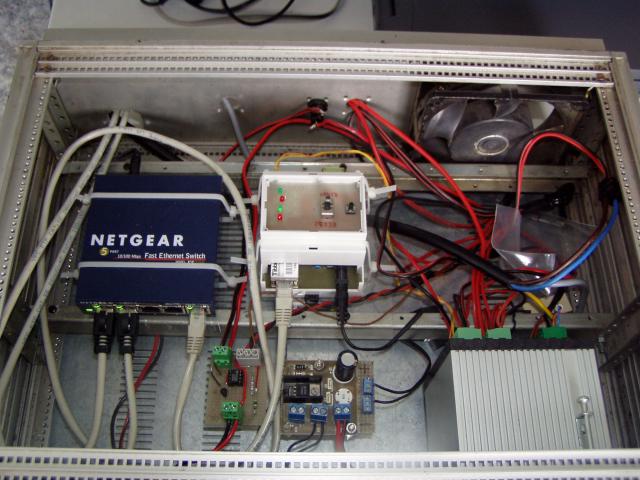 P1010023.JPG