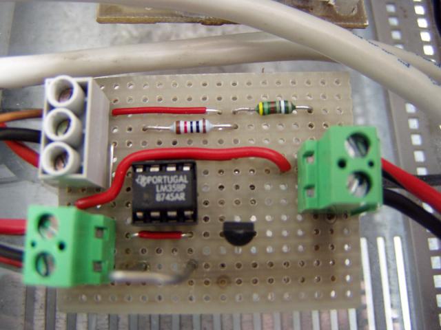 P1010024.JPG