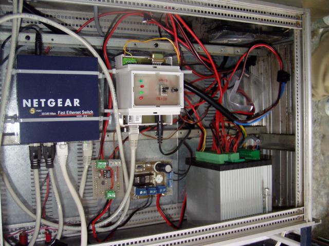 P1010025.JPG