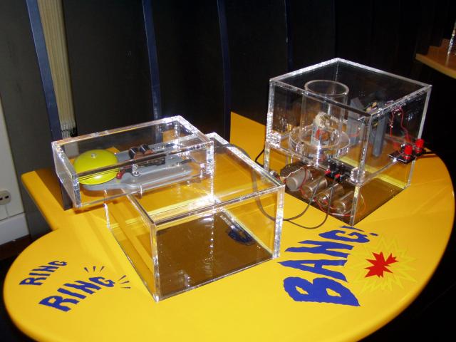 P1010035