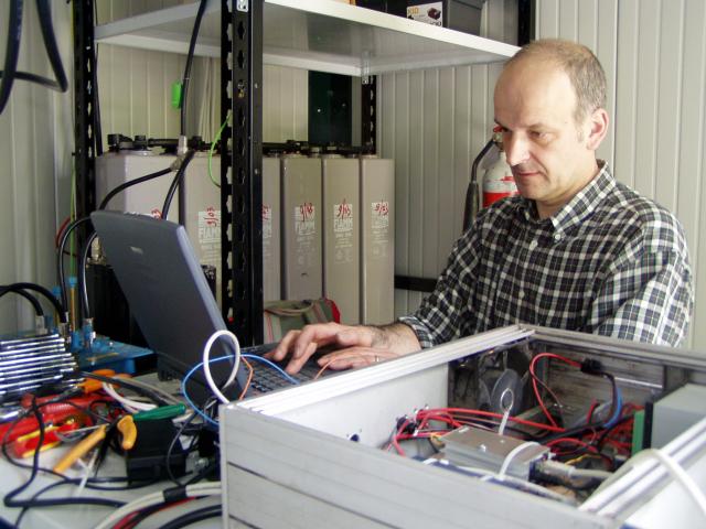 P1010027.JPG