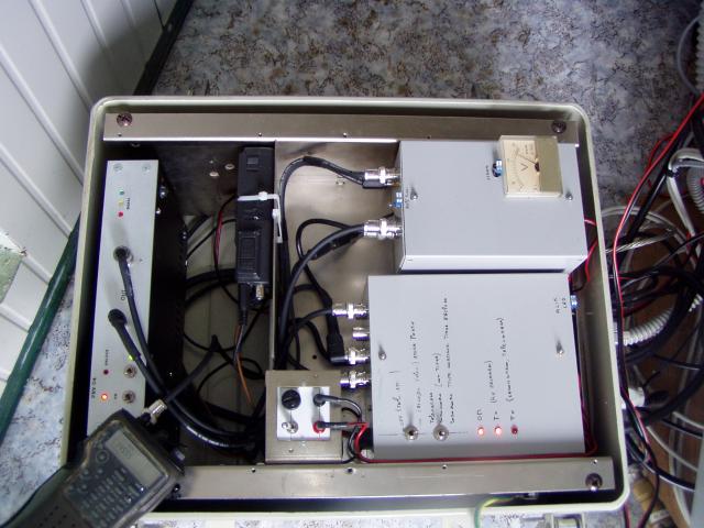 P1010031.JPG