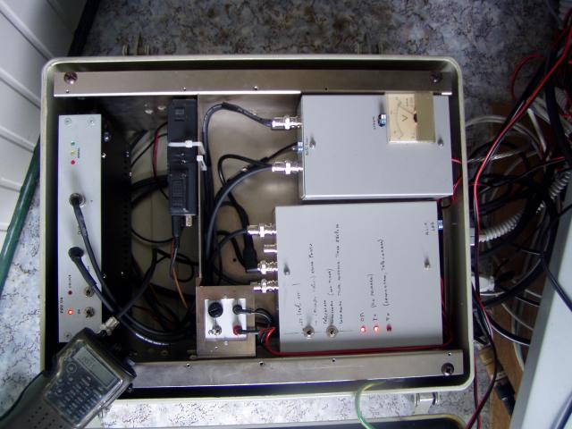 P1010032.JPG