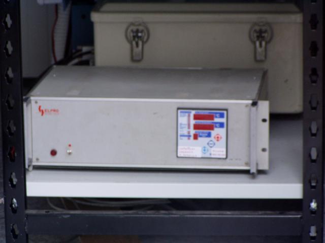 P1010036.JPG