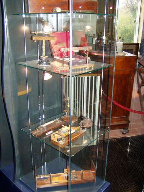 P1010036