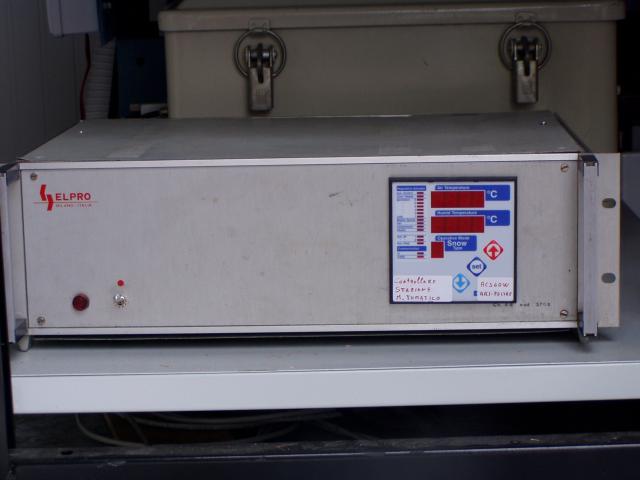 P1010037.JPG