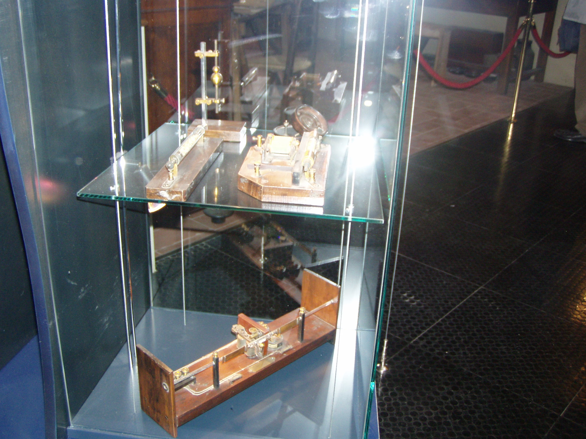 P1010037