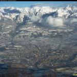 Feltre27-01-07