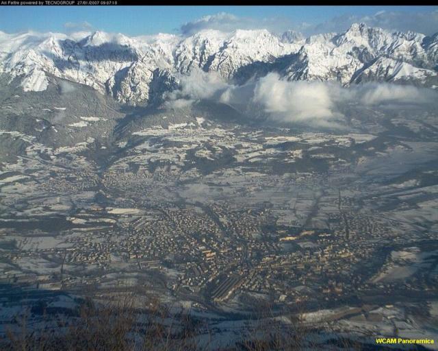 Feltre27-01-07