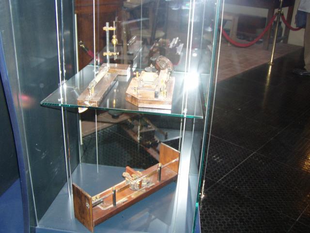 P1010037