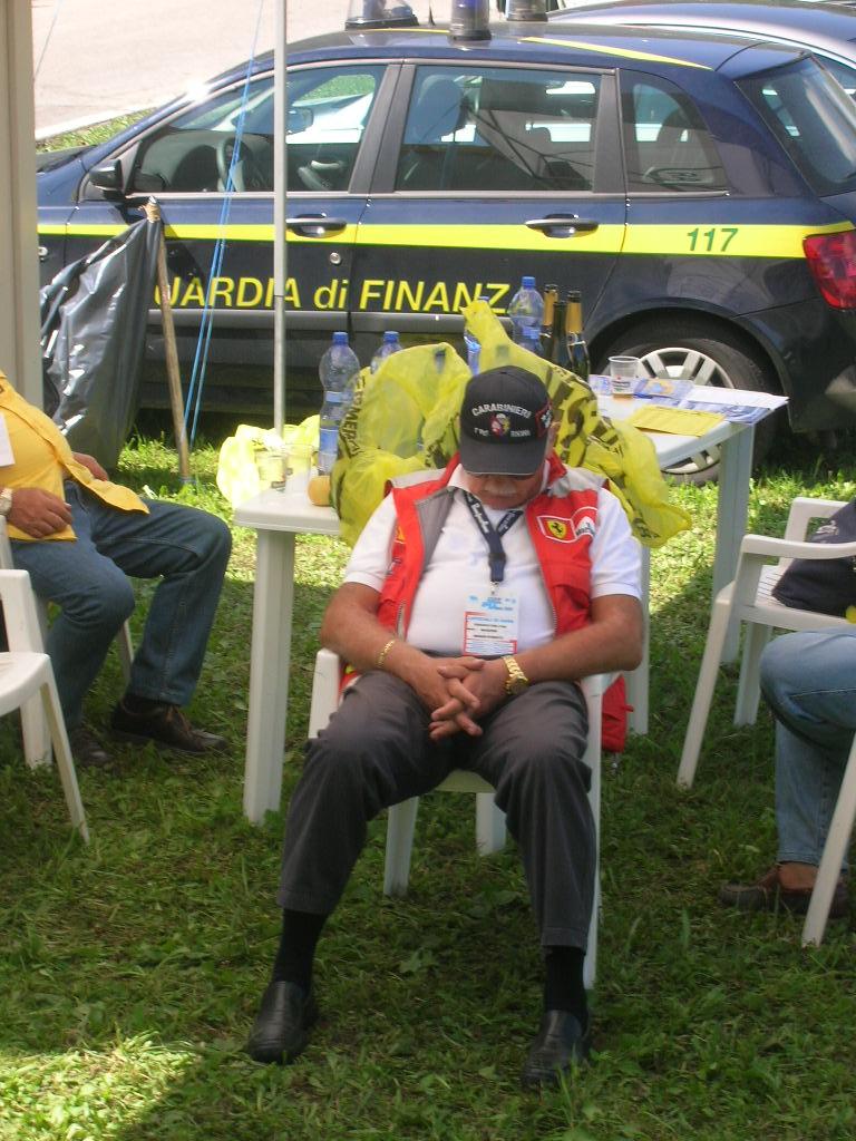 DSCN0847.JPG