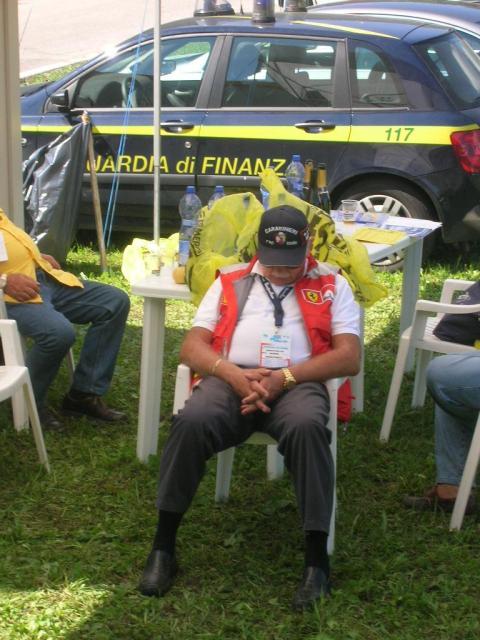 DSCN0847.JPG
