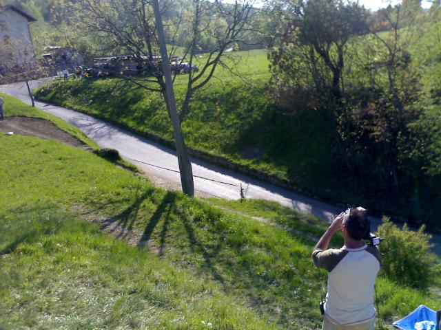 15042007116