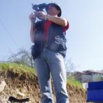Damiano_IN3XZY