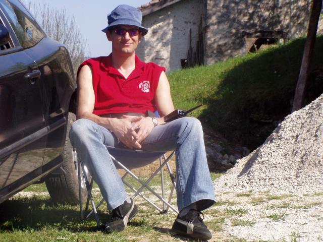 IN3XZY_Relax