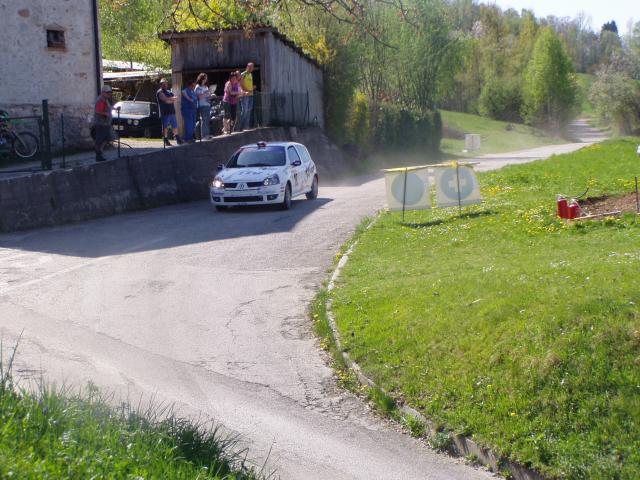 P4150025